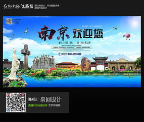 格拉斯哥大学graduation certificate